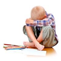 Портфолио Roman